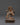 Divine White Tara Sculpture