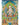 White Tara Thangka Painting