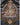 Beautifully Hand-Painted White Tara Thangka: