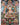 Big White Tara Thangka