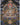 Beautifully Hand-Painted White Tara Thangka: