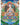 Beautifully Hand-Painted White Tara Thangka: