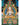 High Quality Original White Tara Thangka