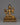 White Tara Long Life Deity