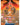 Wisdom Bodhisattva Manjushri