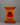 wodden-altar-temple-