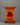 wodden-altar-temple-