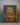Shakyamuni Buddha Wooden Wall Art