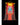 Yab Yum Buddha Shakti Thangka