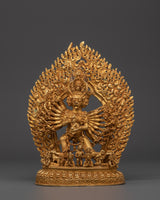 yamantaka-destroyer-of-death