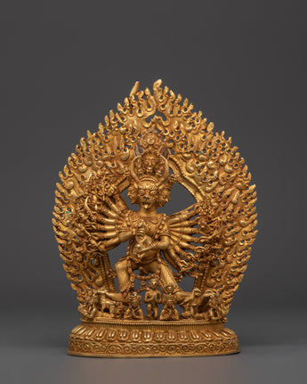 yamantaka-destroyer-of-death