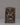 Yamantaka Iron Statue