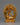 Yamantaka Copper Statue