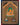 108 Yellow Dzambala Thangka