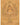 Yellow Dzambala Thangka