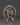 Tibetan Yeshe Tsogyal Statue