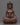 Amitayus Buddha Sculpture Bodhisattva
