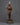 buddha of compassion chenrezig