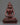 samantabhadra-with-consort-hand-carved