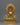 kshitigarbha-earthly-deity