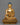 medicine buddah statue