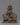 traditional-vajrasattva
