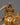 manjushri-small-12cm