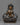 vajrasattva-primordial-buddha