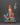 handmade-guru-rinpoche-colored