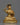 karmapa-statue
