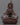 vajradhara-mudra