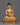 famous shakyamuni buddha sculpture