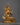 handcrafted-green-tara-statue