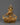 21-taras-figurine