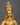 padmasambava-statue