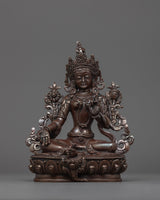 green-tara-buddhist-female-deity