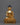 gold-gilded-shakyamuni-buddha-sculpture