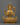 kindness-deity-chenrezig