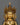 gold-gilded-amitayus-figure