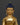 tranquil-buddha