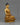 buddha amitabha sutra