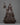 guru-norla-figurine