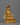 longlife deity amitayus