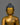 three-buddha-sculpture-set