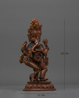 lord-ganapati