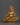 handmade-dzambhala-the-jewels-deity-1