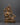 buddha-of-wisdom-statue