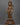bronze chenrezig statue