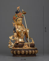 sitatapatra sadhana