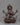 laxmi-oxidized-sculpture